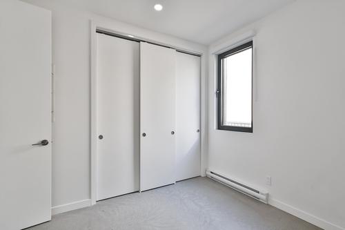 1 bedroom apartment for rent in Montreal - Le Sud-Ouest — photo 3