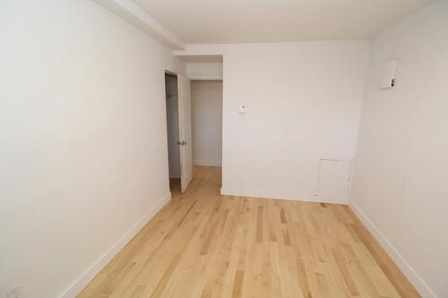 1 bedroom apartment for rent in Montreal - Le Plateau-Mont-Royal — photo 4