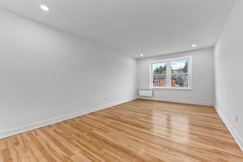 2 bedrooms apartment for rent in Sherbrooke — photo 7