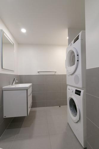 Appartement de 1 chambre à louer à Saint-Lambert (Montérégie) — photo 11