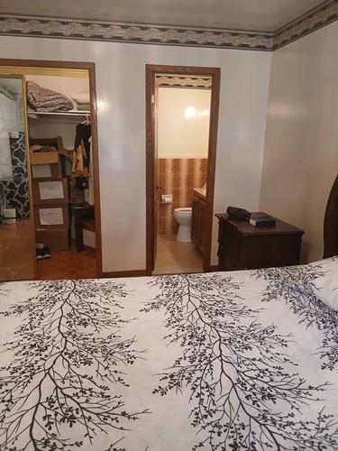 5 bedrooms apartment for rent in Montreal - Ville-Marie — photo 7