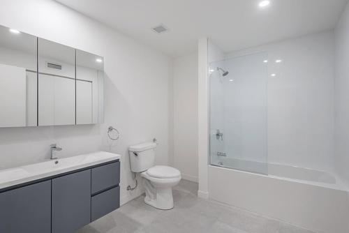 2 bedrooms apartment for rent in Laval — photo 13