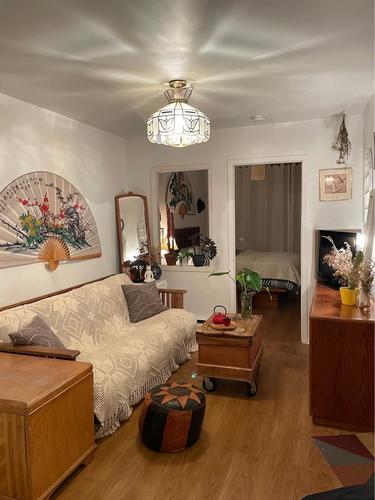 Appartement de 1 chambre à louer à Montreal - Le Plateau-Mont-Royal — photo 2