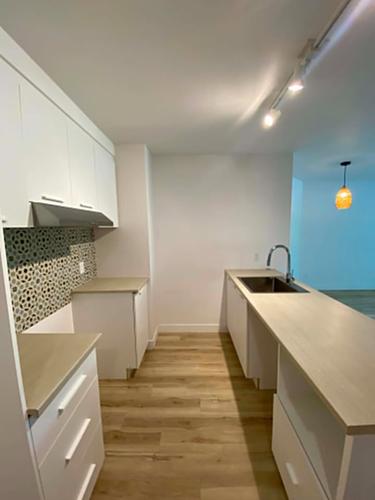 Appartement de 1 chambre à louer à Lévis — photo 6