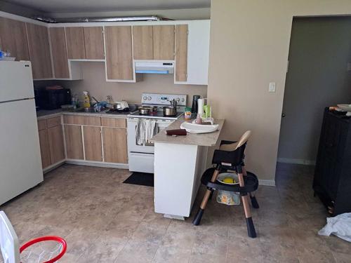 3 bedrooms apartment for rent in Laval — photo 2