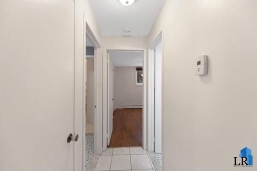Appartement de 2 chambres à louer à Gatineau — photo 14