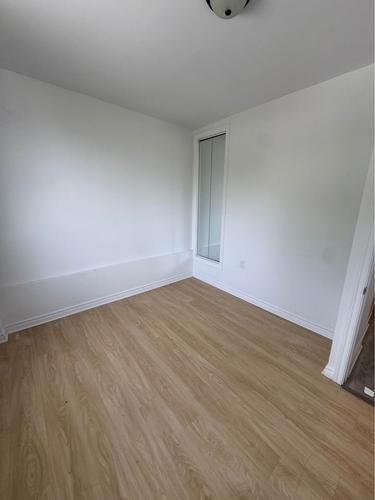 1 bedroom apartment for rent in Montreal - Le Plateau-Mont-Royal — photo 4