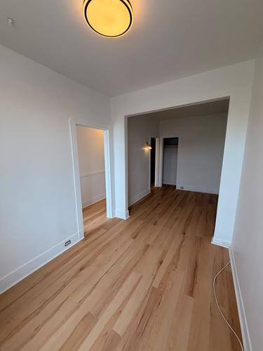 1 bedroom apartment for rent in Montreal - Rosemont–La Petite-Patrie — photo 9
