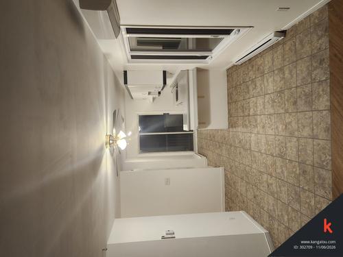 3 bedrooms apartment for rent in Sherbrooke — photo 12