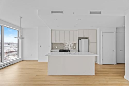 Appartement de 1 chambre à louer à Longueuil — photo 5