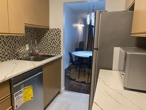 Appartement de 2 chambres à louer à Montreal - Le Plateau-Mont-Royal — photo 2
