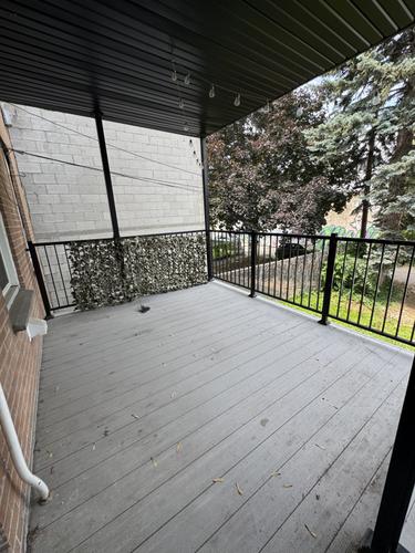 Appartement de 2 chambres à louer à Montreal - Ville-Marie — photo 10