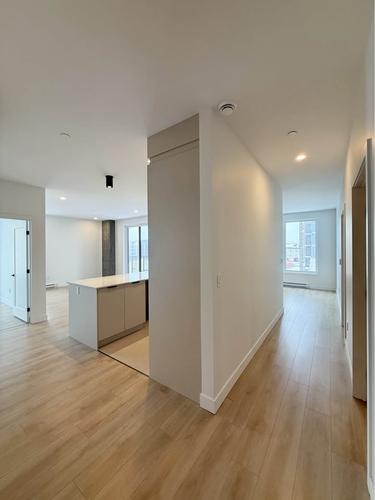 2 bedrooms apartment for rent in Lévis — photo 7
