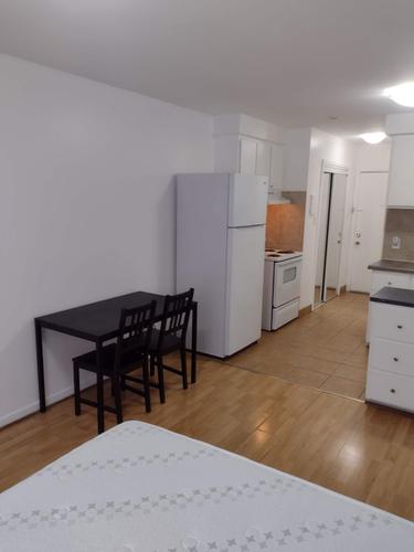 3 bedrooms apartment for rent in Montreal - Le Plateau-Mont-Royal — photo 15