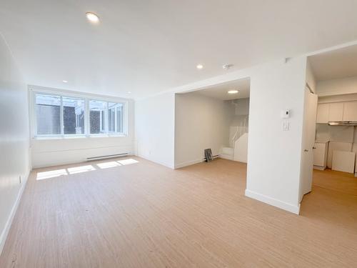 Appartement de 1 chambre à louer à Montreal - Saint-Laurent — photo 8