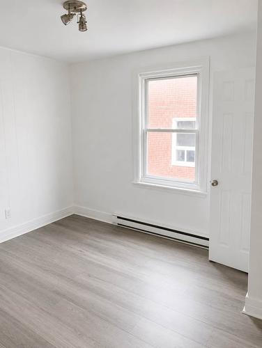 Appartement de 3 chambres à louer à Québec - La Cité-Limoilou — photo 7