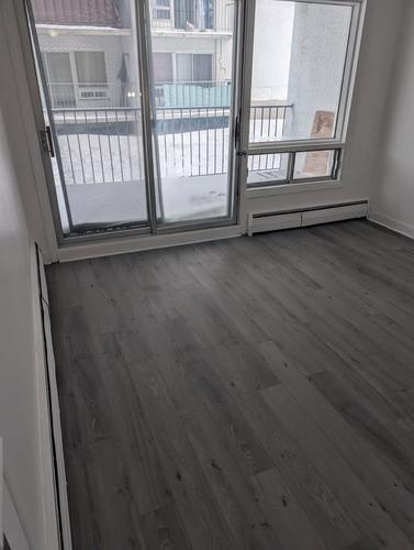 2 bedrooms apartment for rent in Québec - La Cité-Limoilou — photo 4