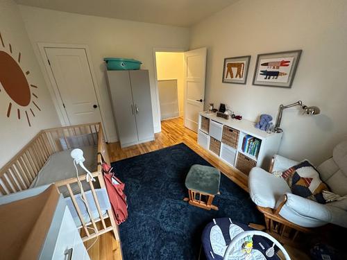 Appartement de 3 chambres à louer à Montreal - Verdun — photo 11