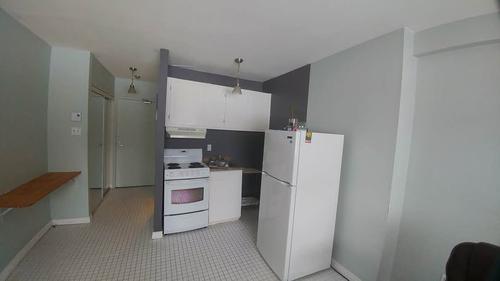 1 bedroom apartment for rent in Montreal - Le Plateau-Mont-Royal — photo 3