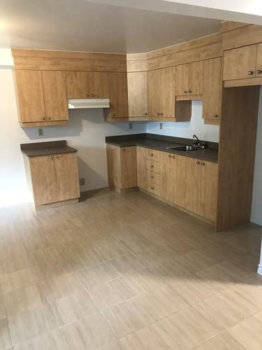 Appartement de 1 chambre à louer à Sherbrooke — photo 2