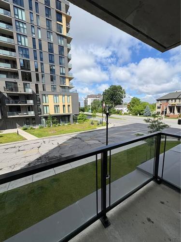 3 bedrooms apartment for rent in Laval — photo 23