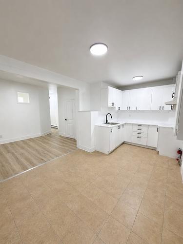 1 bedroom apartment for rent in Montreal - Ville-Marie — photo 7