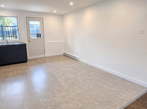 Appartement de 2 chambres à louer à Longueuil — photo 4