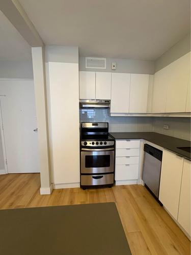 1 bedroom apartment for rent in - — photo 5