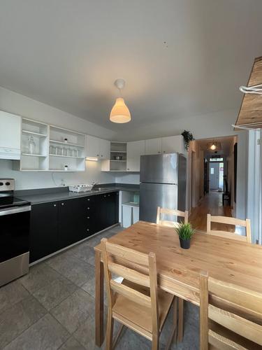 4 bedrooms apartment for rent in Montreal - Le Plateau-Mont-Royal — photo 5