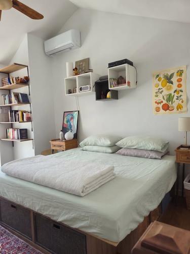 Appartement de 2 chambres à louer à Montreal - Rosemont–La Petite-Patrie — photo 9