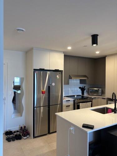 1 bedroom apartment for rent in Lévis — photo 2