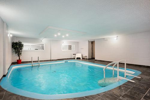 Appartement de 3 chambres à louer à Sherbrooke — photo 22