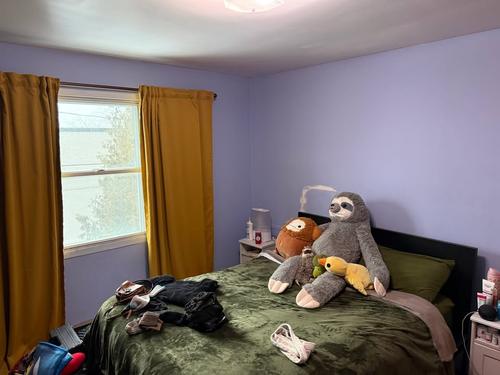 3 bedrooms apartment for rent in Laval — photo 10