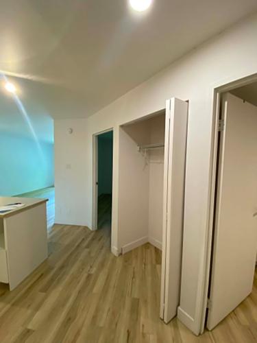 Appartement de 1 chambre à louer à Lévis — photo 2
