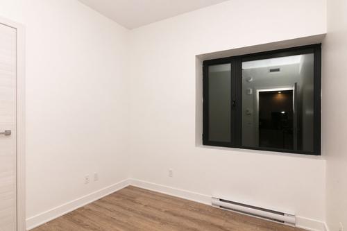 5 bedrooms apartment for rent in Montreal - Le Plateau-Mont-Royal — photo 5