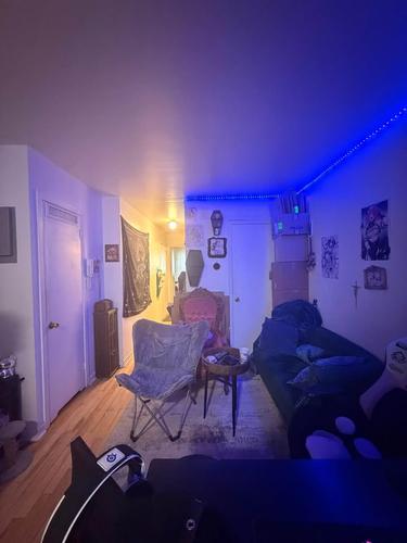 1 bedroom apartment for rent in Montreal - Ville-Marie — photo 9