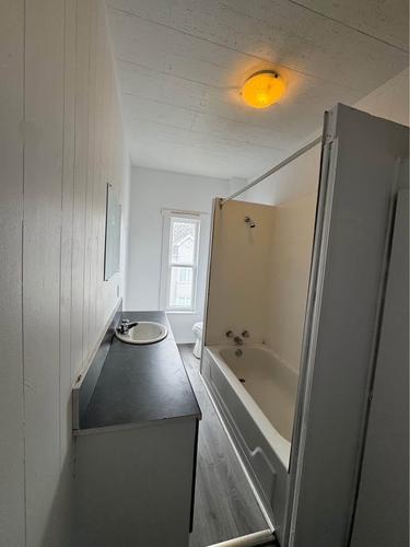 Appartement de 2 chambres à louer à Gatineau — photo 12