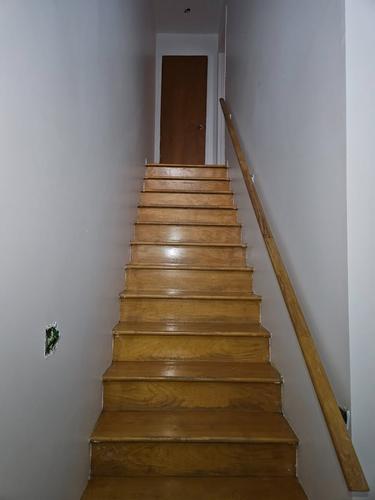 2 bedrooms apartment for rent in Laval — photo 10