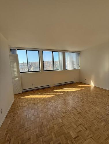 Appartement de 2 chambres à louer à Montreal - Ville-Marie — photo 9