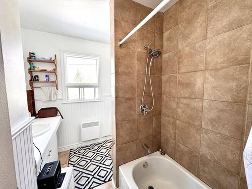 3 bedrooms apartment for rent in Québec - La Cité-Limoilou — photo 4