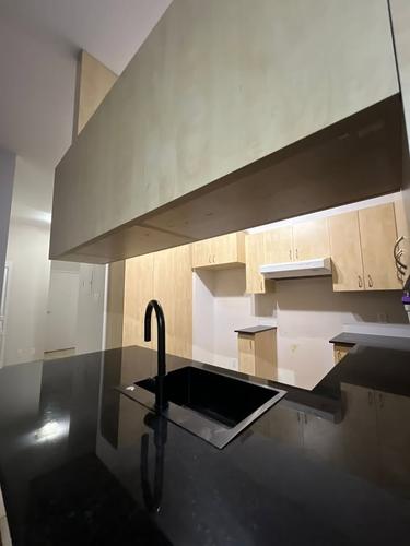 2 bedrooms apartment for rent in Québec - La Cité-Limoilou — photo 8