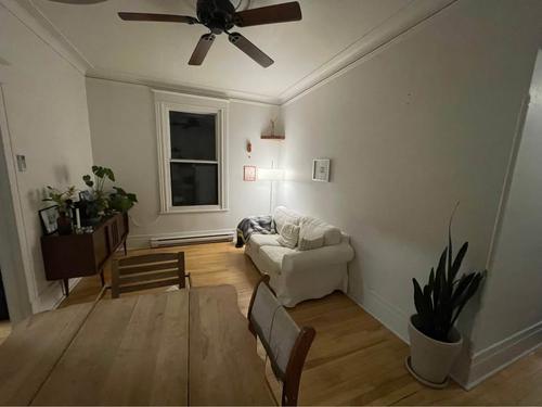 2 bedrooms apartment for rent in Montreal - Ville-Marie — photo 5