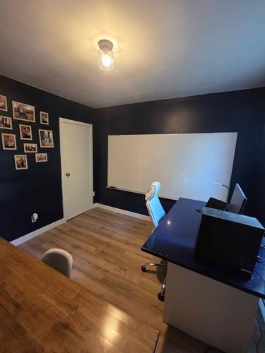 Appartement de 3 chambres à louer à Sherbrooke — photo 4