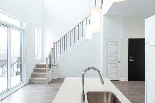 2 bedrooms apartment for rent in Gatineau — photo 6