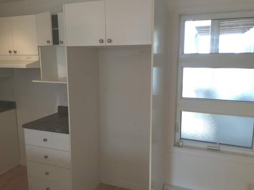 2 bedrooms apartment for rent in Québec - La Cité-Limoilou — photo 12
