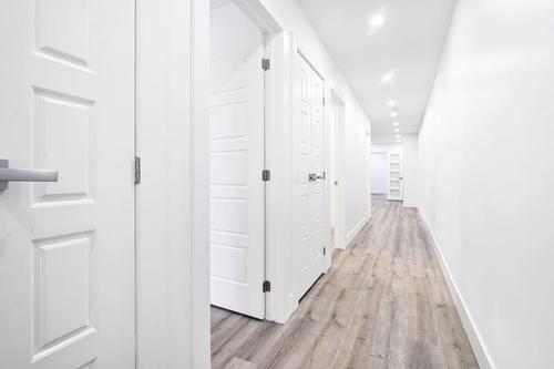 2 bedrooms apartment for rent in Montreal - Le Plateau-Mont-Royal — photo 5