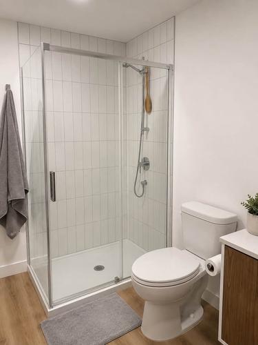 Appartement de 2 chambres à louer à Lévis — photo 9