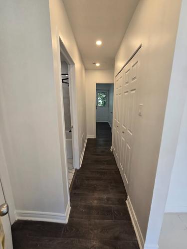 Appartement de 2 chambres à louer à Montreal - Ville-Marie — photo 19