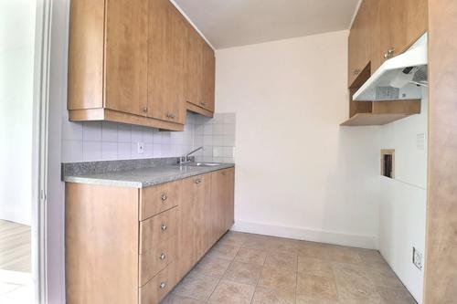 2 bedrooms apartment for rent in Québec - Sainte-Foy–Sillery–Cap-Rouge — photo 6