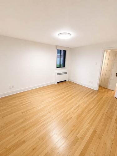 Appartement de 1 chambre à louer à Montréal — photo 7